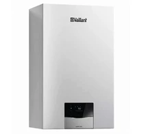 Dujinis kondensacinis katilas Vaillant ecoTEC plus VU 15CS/1-5 (N-INT3), šild. galia 14,8kW, galia V.Š. 20 kW (10043972)