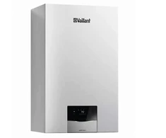 Dujinis kondensacinis katilas Vaillant ecoTEC plus VU 15CS/1-5 (N-INT3), šild. galia 14,8kW, galia V.Š. 20 kW (10043972)