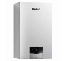 Dujinis kondensacinis katilas Vaillant ecoTEC plus VU 10CS/1-5 (N-INT3), šild. galia 9,9kW, galia V.Š. 20 kW