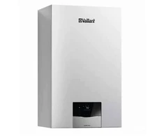 Dujinis kondensacinis katilas Vaillant ecoTEC plus VU 25CS/1-5 (N-INT3),šild. galia 24,7kW, galia V.Š. 27,5 kW(10043974)