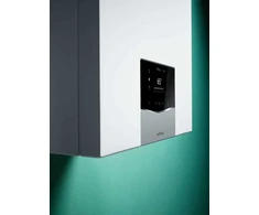 Dujinis kondensacinis katilas Vaillant ecoTEC plus VUW 26CS/1-5 (N-INT3), šild. g. 19,7kW, K.V.R. g. 26kW (10043973)