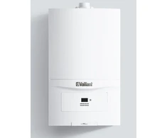 Dujinis kondensacinis katilas Vaillant ecoTEC PURE VUW 236/7-2 (H-INT III), šild. galia 18,5kW, K.V.R. galia 24kW