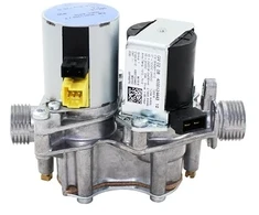 Dujų vožtuvas Vaillant 0020019992