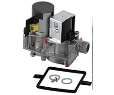 Dujų vožtuvas Vaillant 0020135144