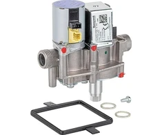 Dujų vožtuvas Vaillant 0020146733