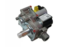 Dujų vožtuvas Vaillant 0020148397