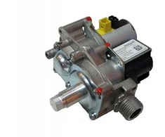 Dujų vožtuvas Vaillant 0020148397