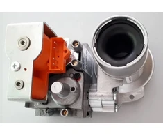 Dujų vožtuvas Vaillant 0020240267
