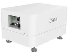 Dyness Energijos kaupimo akumuliatoriaus valdiklis BDU+BASE