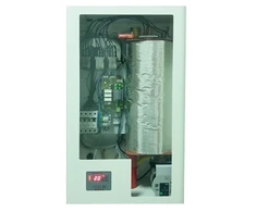 Elektrinis katilas Mikoterm eCompact Plus ErP 12kW