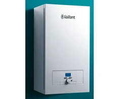 Elektrinis katilas Vaillant eloBLOCK VE 12/14 EU