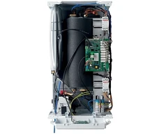 Elektrinis katilas Vaillant eloBLOCK VE 9/14 EU