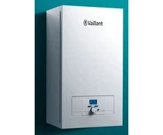 Elektrinis katilas Vaillant eloBLOCK VE 6/14 EU