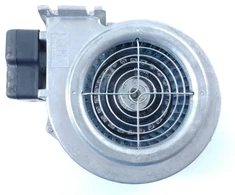 Elektromet Ventiliatorius WPA06 Elekromet EKO PE Compact katilui 819-10-010