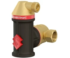Flamco Meibes Atskirtuvas oro burbuliukams Flamcovent Smart 3/4"