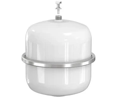 Comap Flamco Meibes Išsiplėtimo indas geriamam vandeniui Airfix E DHW 8/4,0[10bar]