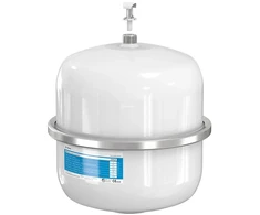 Flamco Meibes Išsiplėtimo indas geriamam vandeniui Airfix E DHW 25/4,0[10bar]