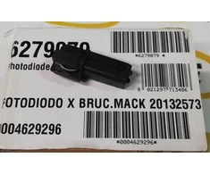 Foto varža Sime 6279079