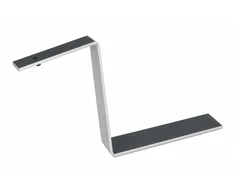 Galinis modulio montavimo kronšteinas PT15-3, SL Efficient™ 15