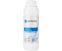 GEB Korozijos inhibitorius Afriso BCI, 500 ml