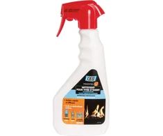 GEB Universalus valiklis Propfeu Liquide (Propfeu Net'Vitre), 500ml