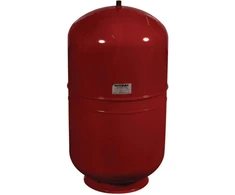 Gitral Plėtimosi indas 6 bar 3/4" (talpa 80l)