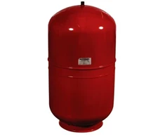 Gitral Plėtimosi indas 6 bar 3/4" (talpa 200l)