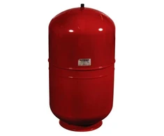 Gitral Plėtimosi indas 6 bar 3/4" (talpa 105l)