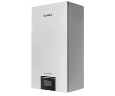 Gree Electric Appliances S1GRE- (ES) Vidinė šilumos siurblio oras/vanduo dalis Gree Versati III SPLIT 6,0/5,75kW