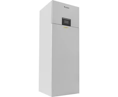 Gree Electric Appliances S1GRE- Vidinė šilumos siurblio oras/vanduo dalis Gree Versati III DUO 10,0/9,35kW