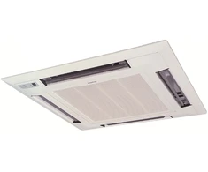 Gree Electric Appliances W1GRE- Apdailos grotelės