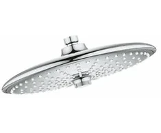 Grohe Euphoria 260 dušo galva iš lubų, chromas