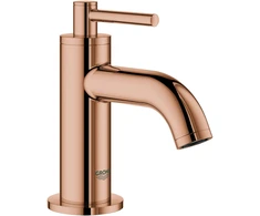 Grohe Praustuvo maišytuvas Atrio XS-dydžio , warm sunset
