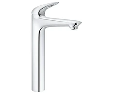 Grohe Praustuvo maišytuvas Eurostyle New, dydis XL, DN 15, chromas