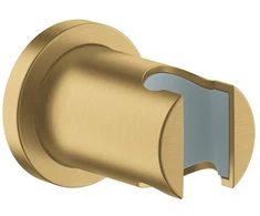 Grohe dušo laikiklis Rainshower, šlifuotas, vėsus saulės spindulys