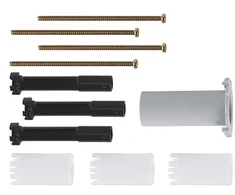 Grohe Atsarginė dalis