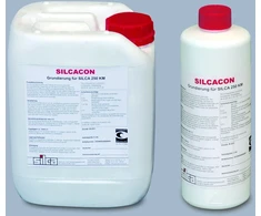 Gruntas SILCACON 1ltr