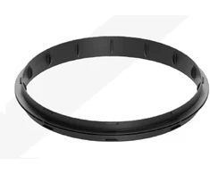 Heatpex ARIA CONNECT vertikāls savienojums 75/90mm