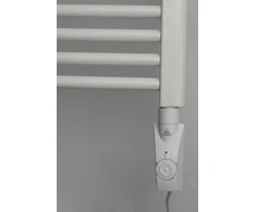 Heatpol Reguliuojamas tenas GE 0.3-300W (baltas) su turbo funkcija