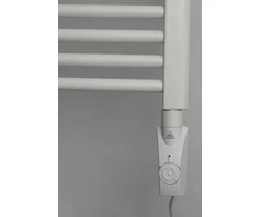 Heatpol Reguliuojamas tenas GE 0.3-300W (baltas) su turbo funkcija