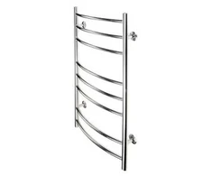 Henris Nerūdijančio plieno kopetėlės 535x1000 HL-1+tvirt.
