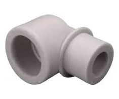 Hewlett Packard (HP) Lituojama HP Trend alkūnė (vidus/išorė) 90° 25mm