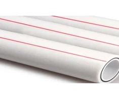 Hewlett Packard (HP) Lituojamas vamzdis su STIK. audiniu 63 x 10.5mm PN20 (VL)