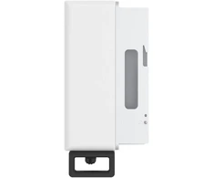 Hibridinis inverteris Solis S6-EH3P10K-H-EU 10kW trifazis, 4 MPP žiedai, DC, HV baterijoms