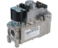 Honeywell vožtuvas Sime katilams 6089701