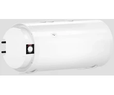 Stiebel Eltron PSH 120 WE-H kombinuotas vandens šildytuvas 120 L, horizontalus