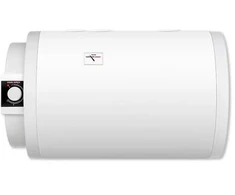Stiebel Eltron kombinuotas vandens šildytuvas 150 L, horizontalus