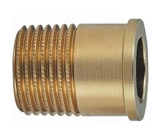 Imi Hydronic Srieginis antgalis DN 32 R1.1/4