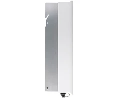 Inverteris Solis 1P S6 3,6 kW vienfazis, du MPP žiedai, 96,6% efektyvumas