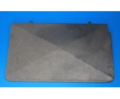 Invicta Selenic/ Promo deflektorius 6769.05